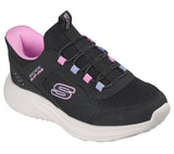 Girls' Slip-ins: Bounder Pro - Step One