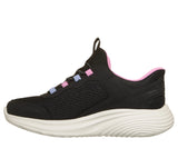 Girls' Slip-ins: Bounder Pro - Step One