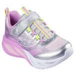 Girls' S-Lights: Cosmic Glow