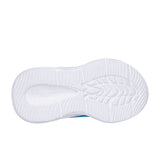 Toddlers' S-Lights: Sola Glow - Ombre Deluxe