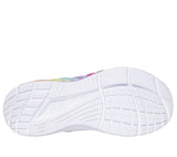 Girls' S-Lights: Rainbow Cruisers - Rainbow Reflectin