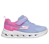 Girls' S-Lights: Glide-Step Lights