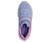 Girls' S-Lights: Glide-Step Lights