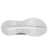 Girls' S-Lights: Glide-Step Lights