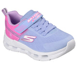 Girls' S-Lights: Glide-Step Lights