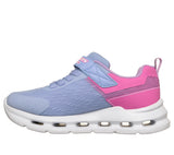 Girls' S-Lights: Glide-Step Lights
