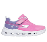 Girls' S-Lights: Glide-Step Lights