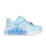 Toddlers' S-Lights: Lil Princess Steps
