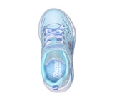 Toddlers' S-Lights: Lil Princess Steps