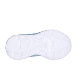 Toddlers' S-Lights: Lil Princess Steps