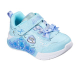Toddlers' S-Lights: Lil Princess Steps