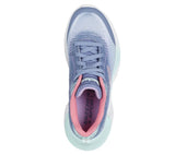 Girls' Tide Tech - Byron Bliss