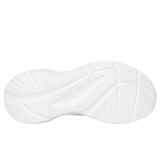 Girls' Tide Tech - Byron Bliss