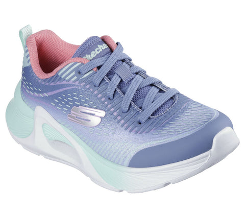 Girls' Tide Tech - Byron Bliss