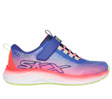 Girls' GO RUN Accelerate - Glitter Soul