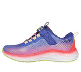 Girls' GO RUN Accelerate - Glitter Soul