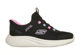 Girls' Slip-ins: Bounder Pro - Step One