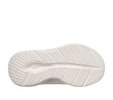 Toddlers' Slip-ins: Comfy Sprints - Cozy Fit Lil Flower