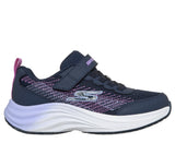 Girls' Elite Sport Pulse