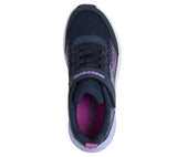 Girls' Elite Sport Pulse
