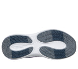 Girls' Elite Sport Pulse