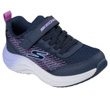 Girls' Elite Sport Pulse