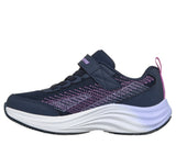 Girls' Elite Sport Pulse