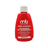 M&B Shoe Stretch Liquid Squeeze Bottle