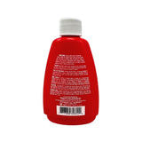 M&B Shoe Stretch Liquid Squeeze Bottle
