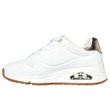 Girls' Uno Gen1 - Shimmer Away