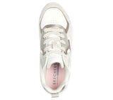 Girls' Uno Gen1 - Color Surge