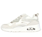 Girls' Uno Gen1 - Color Surge