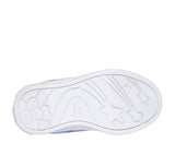 Toddlers' Twinkle Magic