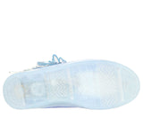 Twi-Lites 2.0 - Twinkle Wishes