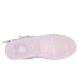 Girls' Twi-Lites 2.0 - Magical Wish