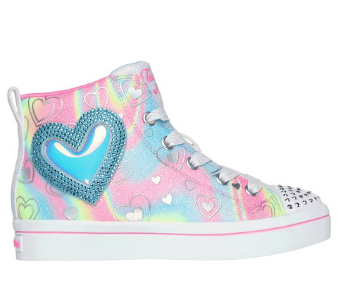 Girl's Twi-Lites 2.0