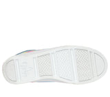 Girl's Twi-Lites 2.0