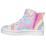 Girl's Twi-Lites 2.0