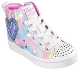 Girl's Twi-Lites 2.0