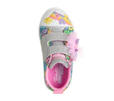 Toddlers' Twinkle Toes Care Bears: Twinkle Sparks - Care Bears Cutie