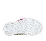 Toddlers' Twinkle Toes Care Bears: Twinkle Sparks - Care Bears Cutie