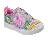 Toddlers' Twinkle Toes Care Bears: Twinkle Sparks - Care Bears Cutie