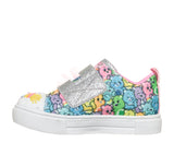 Toddlers' Twinkle Toes Care Bears: Twinkle Sparks - Care Bears Cutie