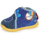 Baby Sensory Slipper | 261185
