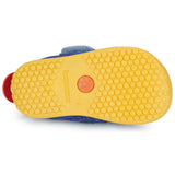 Baby Sensory Slipper | 261185