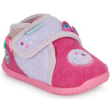 Baby Sensory Slipper | 261185