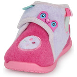 Baby Sensory Slipper | 261185