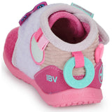 Baby Sensory Slipper | 261185