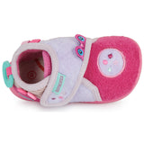 Baby Sensory Slipper | 261185
