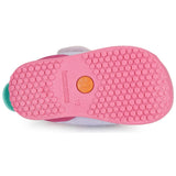 Baby Sensory Slipper | 261185